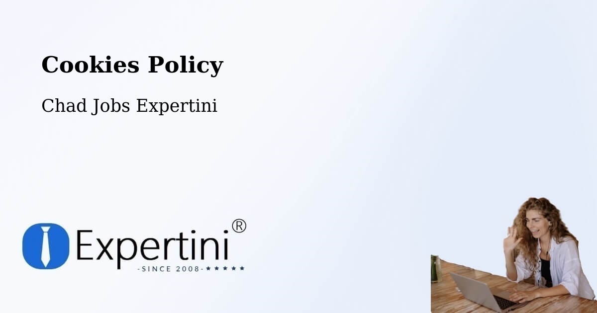 Cookie Policy – Mongo - Chad Jobs Expertini
