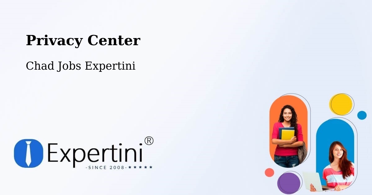 Privacy Policy – Mongo - Chad Jobs Expertini