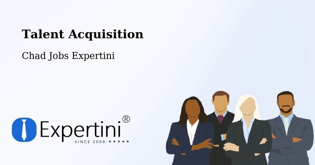 Post Jobs & Find Candidates in Mongo – Talent Acquisition Solutions - Chad Jobs Expertini